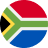 South Africa